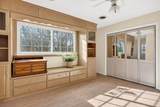 5461 Buffalo Valley Rd - Photo 21