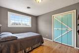 5461 Buffalo Valley Rd - Photo 22