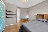 5461 Buffalo Valley Rd - Photo 23