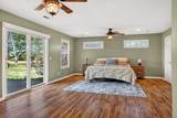 5461 Buffalo Valley Rd - Photo 24
