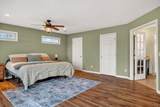5461 Buffalo Valley Rd - Photo 25