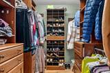 5461 Buffalo Valley Rd - Photo 27