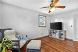 5461 Buffalo Valley Rd - Photo 29