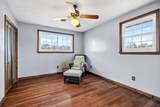 5461 Buffalo Valley Rd - Photo 30