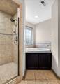 5461 Buffalo Valley Rd - Photo 32