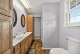 5461 Buffalo Valley Rd - Photo 33