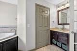 5461 Buffalo Valley Rd - Photo 35
