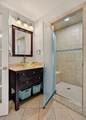 5461 Buffalo Valley Rd - Photo 36