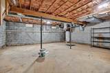 5461 Buffalo Valley Rd - Photo 38