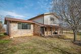 5461 Buffalo Valley Rd - Photo 41