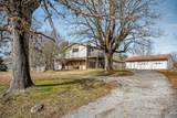 5461 Buffalo Valley Rd - Photo 42