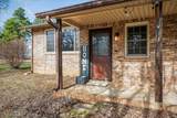 5461 Buffalo Valley Rd - Photo 43
