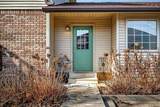 5461 Buffalo Valley Rd - Photo 46