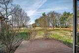 5461 Buffalo Valley Rd - Photo 47