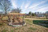 5461 Buffalo Valley Rd - Photo 50