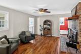5461 Buffalo Valley Rd - Photo 6