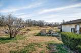 5461 Buffalo Valley Rd - Photo 51