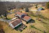5461 Buffalo Valley Rd - Photo 53