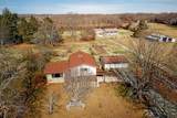 5461 Buffalo Valley Rd - Photo 54