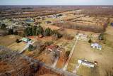 5461 Buffalo Valley Rd - Photo 55