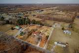 5461 Buffalo Valley Rd - Photo 56