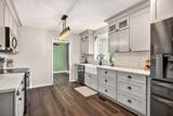 5461 Buffalo Valley Rd - Photo 7