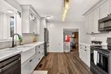 5461 Buffalo Valley Rd - Photo 8