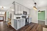 5461 Buffalo Valley Rd - Photo 9