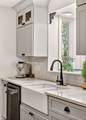 5461 Buffalo Valley Rd - Photo 10