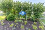 753 River Front Dr - Photo 43