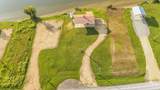 753 River Front Dr - Photo 9
