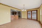 2616 Best Rd - Photo 12