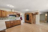 2616 Best Rd - Photo 13