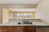 2616 Best Rd - Photo 14