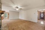 2616 Best Rd - Photo 16