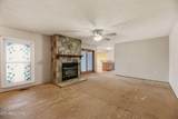 2616 Best Rd - Photo 17