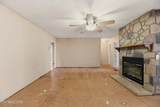 2616 Best Rd - Photo 20