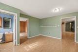 2616 Best Rd - Photo 28