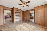 2616 Best Rd - Photo 31