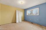 2616 Best Rd - Photo 40