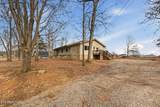 2616 Best Rd - Photo 5