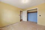 2616 Best Rd - Photo 41