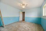 2616 Best Rd - Photo 44