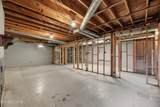 2616 Best Rd - Photo 45
