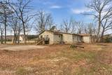 2616 Best Rd - Photo 55