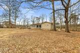 2616 Best Rd - Photo 56