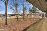 2616 Best Rd - Photo 57