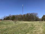 0 Hoovers Gap Rd - Photo 2