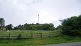 0 Hoovers Gap Rd - Photo 3