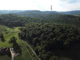 0 Hoovers Gap Rd - Photo 4